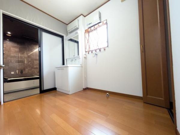 宮崎市潮見町の中古一戸建て