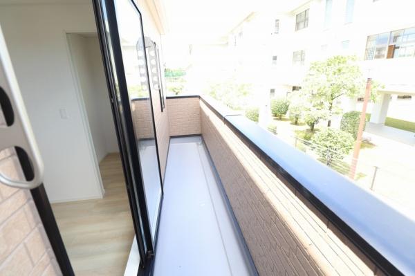 宮崎市中津瀬第２ー２　新築戸建