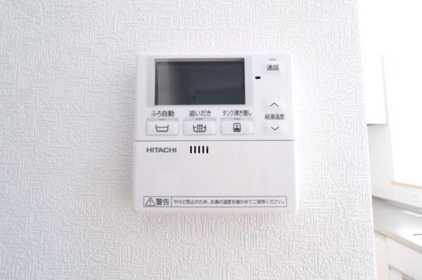 宮崎市中津瀬第２ー２　新築戸建