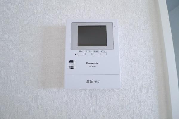 宮崎市中津瀬第２ー２　新築戸建