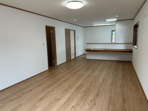 宮崎市佐土原町上田島　中古戸建