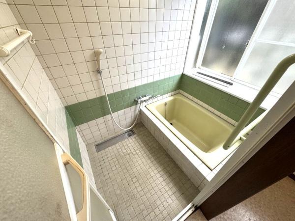 清武町加納乙　中古戸建