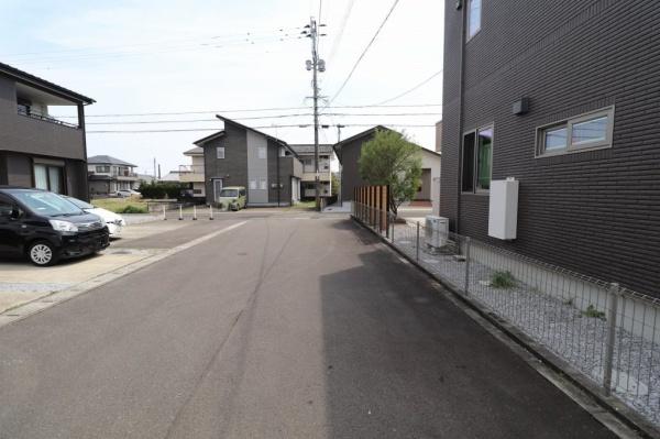 宮崎市大字島之内の中古一戸建て