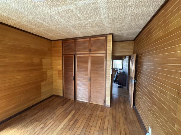 宮崎市江南２丁目の中古一戸建て