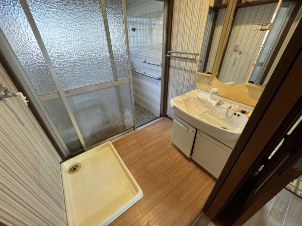 宮崎市江南２丁目の中古一戸建て