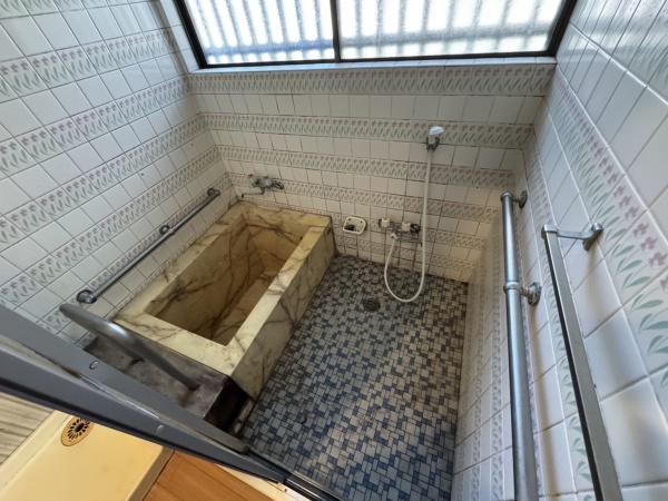 宮崎市江南２丁目の中古一戸建て