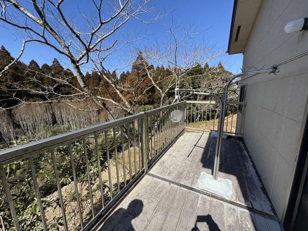 宮崎市大字鏡洲の中古一戸建て