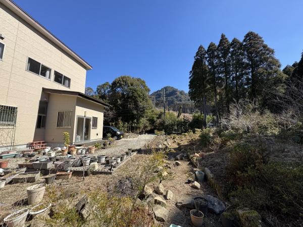 宮崎市大字鏡洲の中古一戸建て