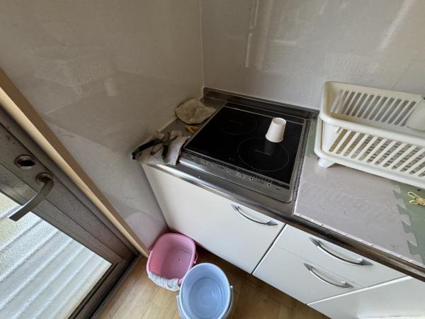 宮崎市鏡洲　中古戸建