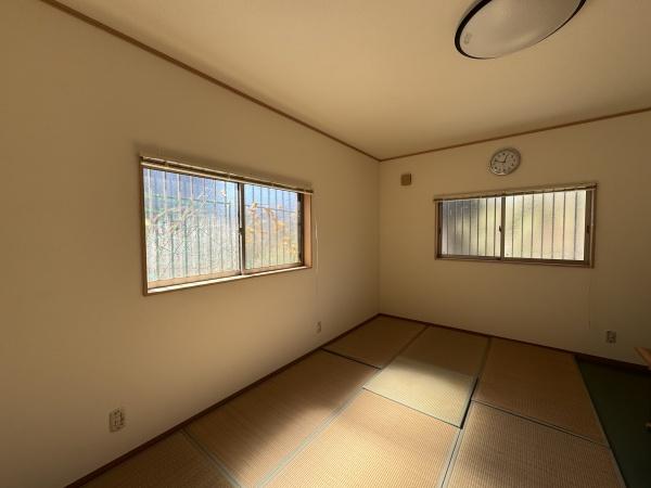 宮崎市大字鏡洲の中古一戸建て