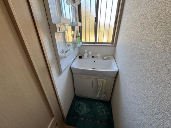 宮崎市大字鏡洲の中古一戸建て