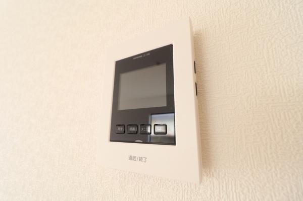宮崎市吉村町第８－２　新築戸建