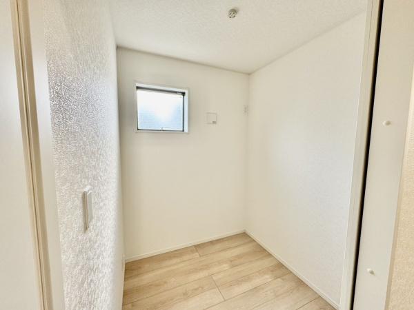 宮崎市川原町第１