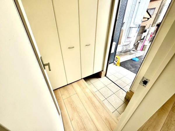宮崎市川原町第１