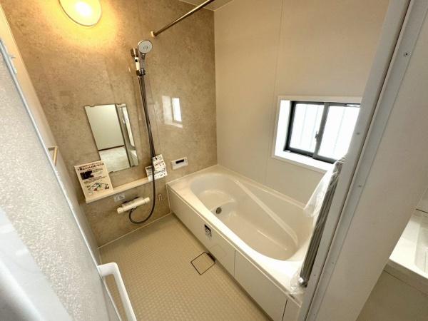 宮崎市神宮１期１号棟　新築戸建