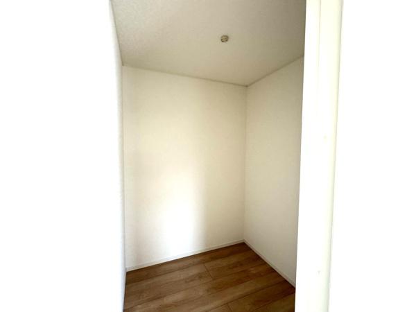 宮崎市広原第１－２　新築戸建