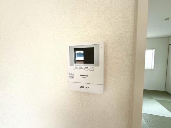 宮崎市広原第１－２　新築戸建