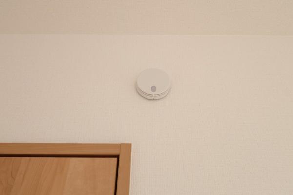 宮崎市中西町３期１号棟　新築戸建