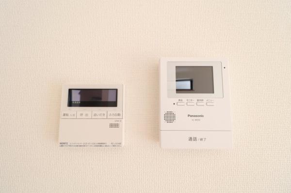 宮崎市中西町３期２号棟　新築戸建