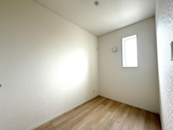 宮崎市城ケ崎第１－２　新築戸建