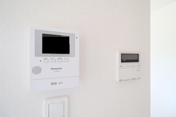 宮崎市希望が丘２期１号棟　新築戸建