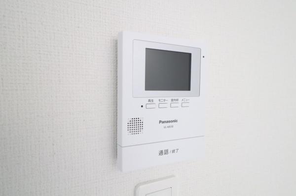 宮崎市希望が丘２期２号棟　新築戸建