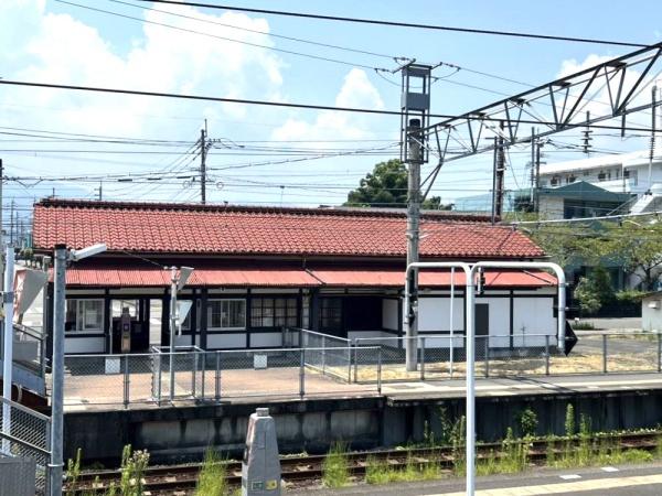 宮崎市田野町甲第7 新築戸建(田野駅(JR九州日豊本線))