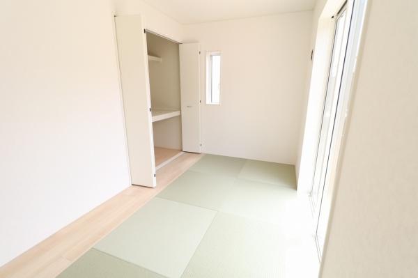 宮崎市田野町甲第７　新築戸建