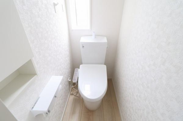 宮崎市田野町甲第７　新築戸建