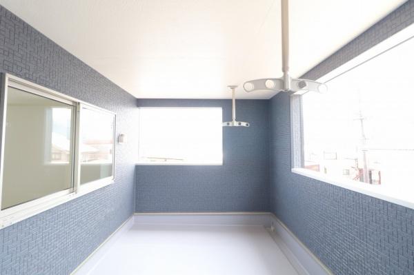 宮崎市田野町甲第７　新築戸建