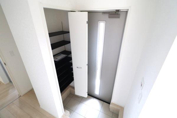宮崎市田野町甲第７　新築戸建
