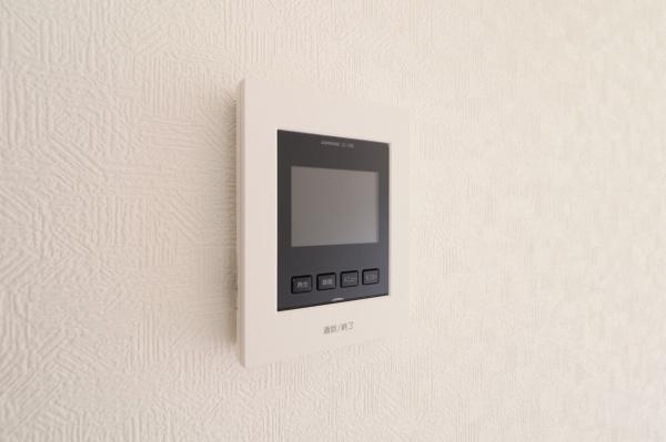 宮崎市田野町甲第７　新築戸建