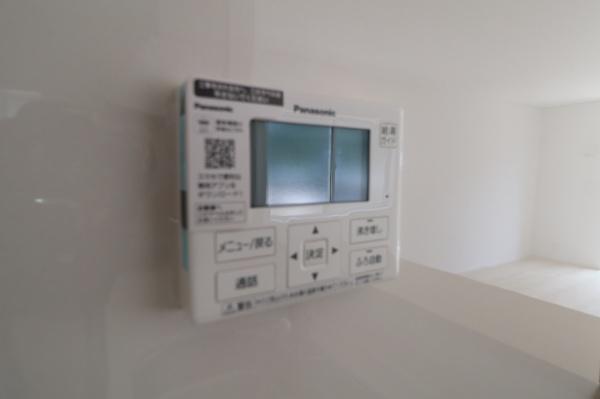 宮崎市田野町甲第７　新築戸建