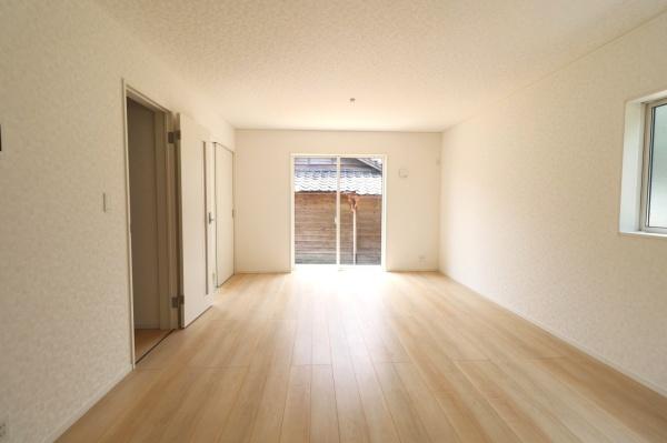 宮崎市田野町甲第７　新築戸建