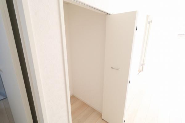 宮崎市田野町甲第７　新築戸建