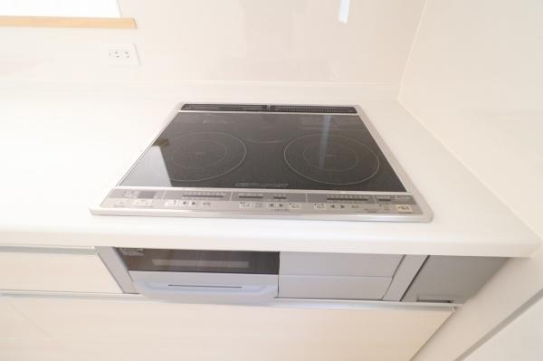 宮崎市田野町甲第７　新築戸建