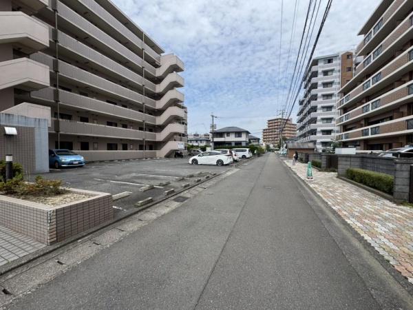 日神パレステージ