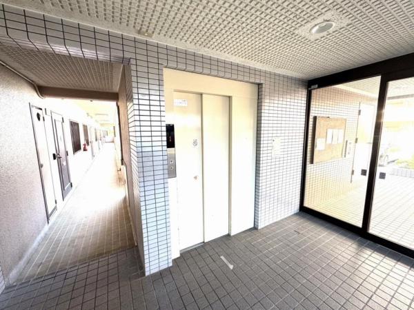 日神パレステージ