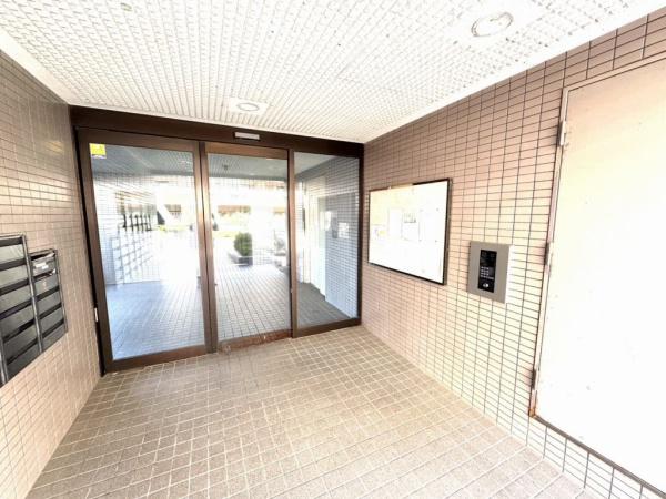 日神パレステージ