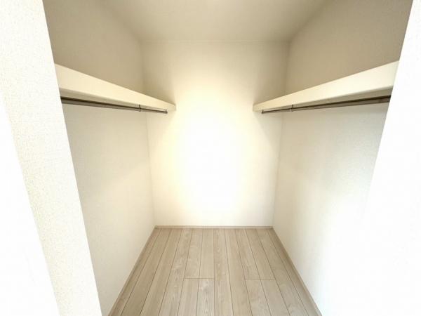 宮崎市小松２期　新築戸建