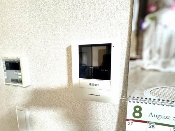 宮崎市大字新名爪の中古一戸建て