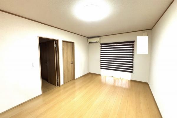 宮崎市大字新名爪の中古一戸建て