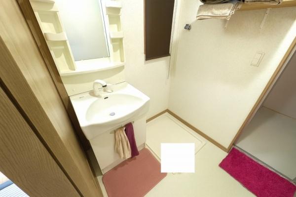 宮崎市大字新名爪の中古一戸建て