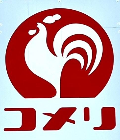宮崎市田野町あけぼの4丁目の中古一戸建て(コメリハード&グリーン田野店)