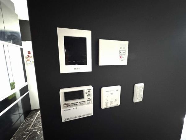 宮崎市田野町あけぼの４丁目の中古一戸建て