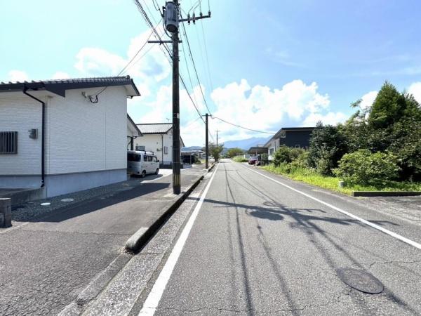 宮崎市田野町あけぼの４丁目の中古一戸建て