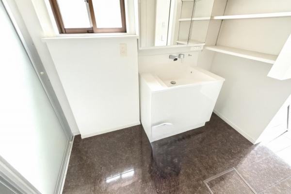 宮崎市田野町あけぼの４丁目の中古一戸建て