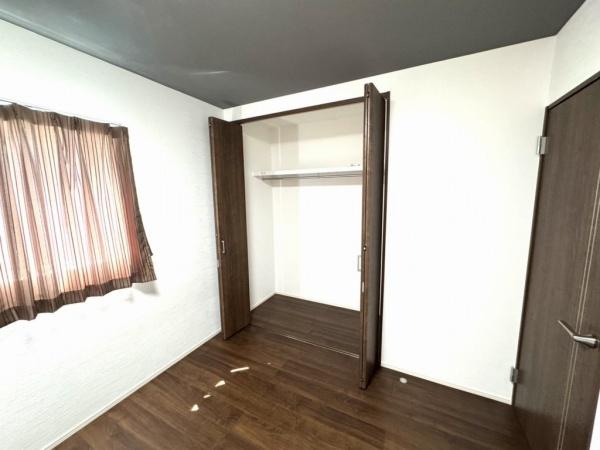 宮崎市江平東２丁目の中古一戸建て