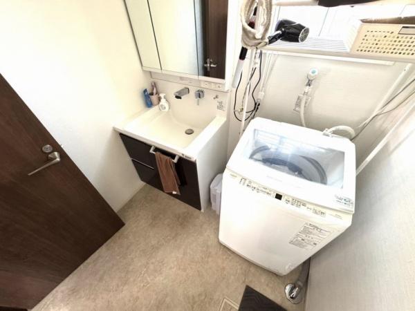 宮崎市江平東２丁目の中古一戸建て