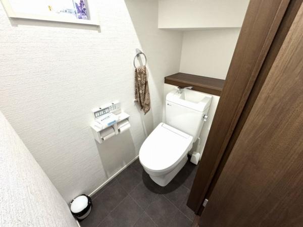 宮崎市江平東２丁目の中古一戸建て
